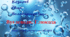 Урок. Презентація. "Вуглеводи. Глюкоза"