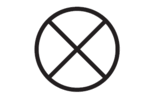 04025aec-f740-345x225.png