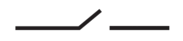 04025af6-f909-455x101.png