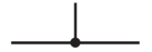 04025aft-06a8-550x191.png
