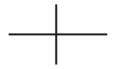 04025aij-b5a1-533x327.png