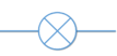 04025ajw-3cf9-748x361.png