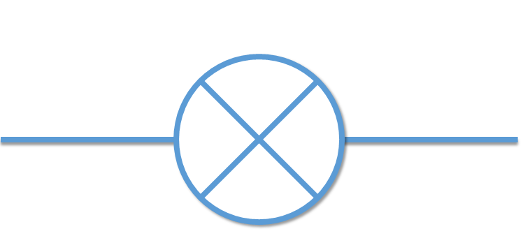 04025ajw-3cf9-748x361.png