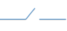 04025ajy-7d96-661x312.png