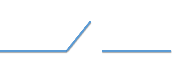 04025ajy-7d96-661x312.png