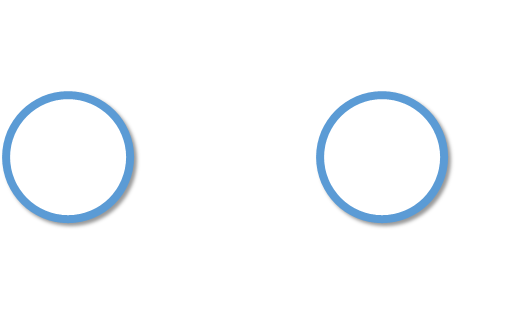 04025ak5-3c18-506x309.png