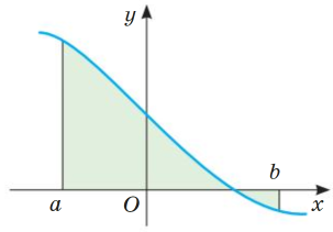 04025ang-2c7c-303x211.png