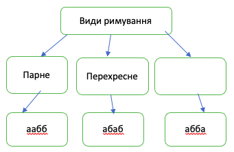 04025aur-25be-341x222.png