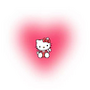 https://fs04.vseosvita.ua/04025b5n-1743-90x90.png