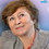 Розенкова Світлана Валентинівна