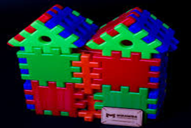 04025bgb-315d-273x183.png