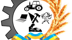 Всеосвіта заняття № 1