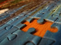 04025bvs-ba66-258x193.png