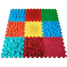 04025bvy-2aac-225x225.png