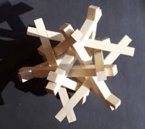 04025bwg-7792-238x212.png