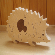 04025bx1-b946-498x497.png