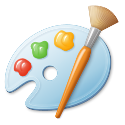 04025c27-d986-256x256.png
