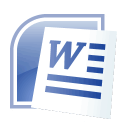 04025c2j-b74a-256x256.png