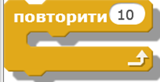 04025c32-9798-323x166.png