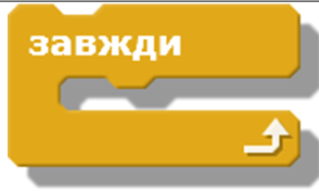 04025c36-821a-294x176.png