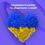 Онищенко Світлана Володимирівна