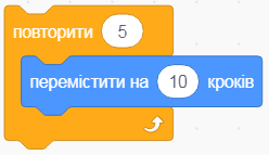 ц14.PNG