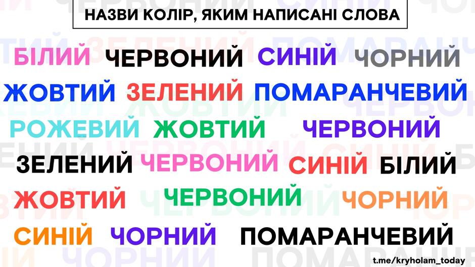 04025cc6-8225-940x529.jpg