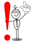 04025ccc-ae7d-109x137.png