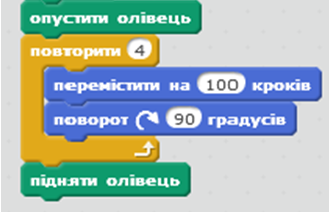 04025ccj-de78-330x212.png