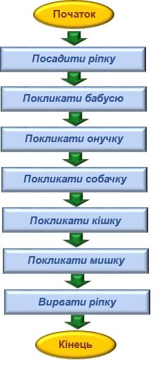 04025cet-76a6-224x516.jpg