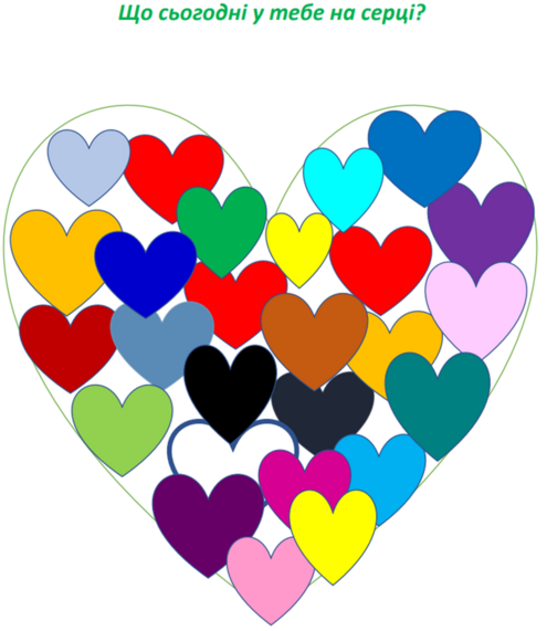 04025cil-f71d-495x571.png
