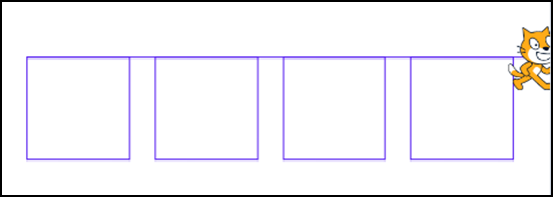 04025cmq-e137-553x197.png