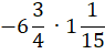 04025cnk-5639-95x49.png