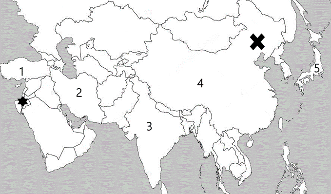 04025cr9-61d6-679x398.png