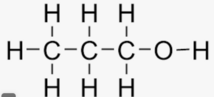 04025cug-39f4-214x97.png