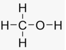 04025cuv-d44c-131x100.png