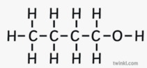 04025cv6-0ecc-211x98.png