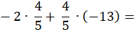 04025czq-6a84-191x49.png