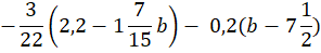 04025d19-12c9-296x49.png