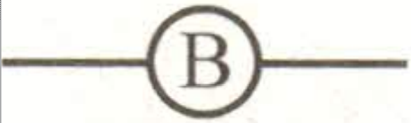 04025d64-0e86-587x177.png