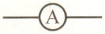 04025d67-eeda-151x49.png
