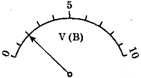 04025d6h-4cda-483x268.png