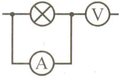 04025d7o-0dbc-387x252.png