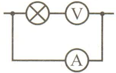 04025d7r-abb1-392x248.png