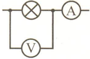 04025d7w-89b5-376x248.png