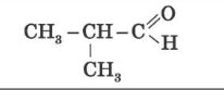 04025dac-90a5-206x83.png