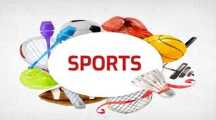  Sports Around the World