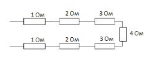 04025dfe-65b4-311x128.png