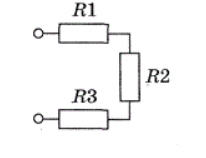 04025dgo-c3b8-206x158.png