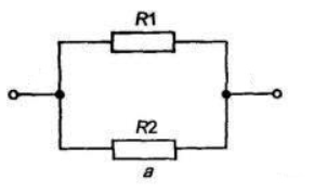 04025dh4-a0b6-290x178.png